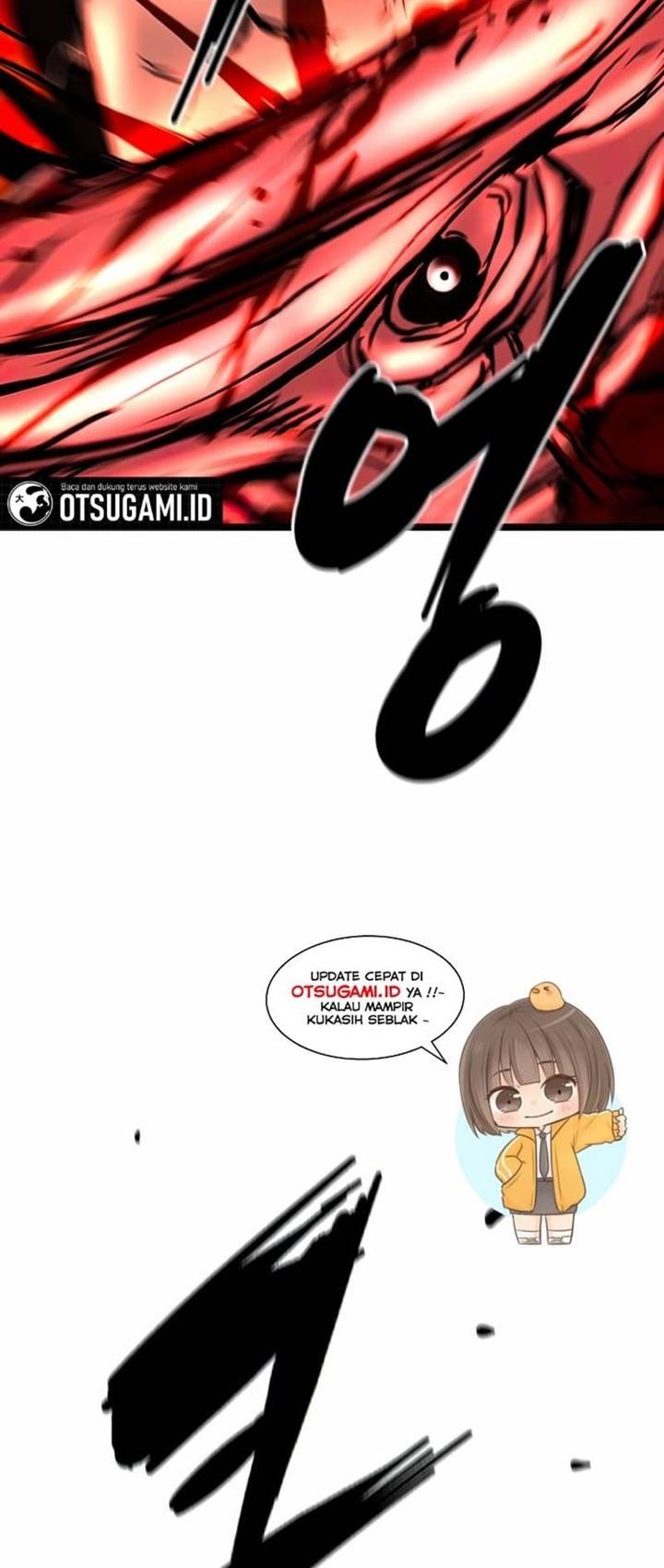 Hallym Gymnasium chapter 144 halaman 24