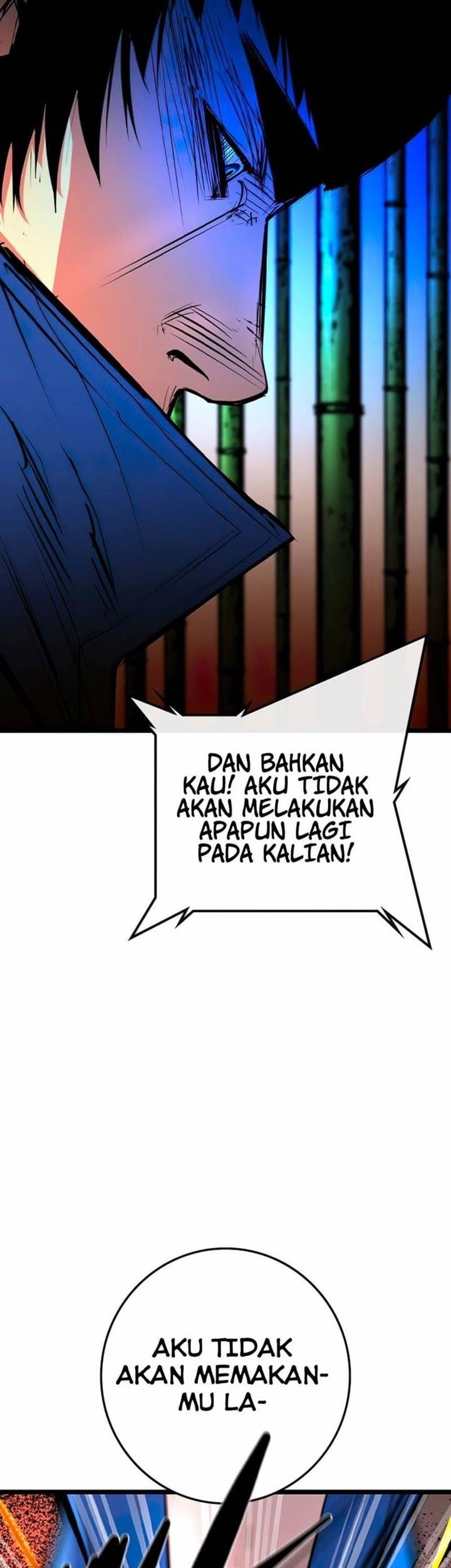 Hallym Gymnasium chapter 144 halaman 28