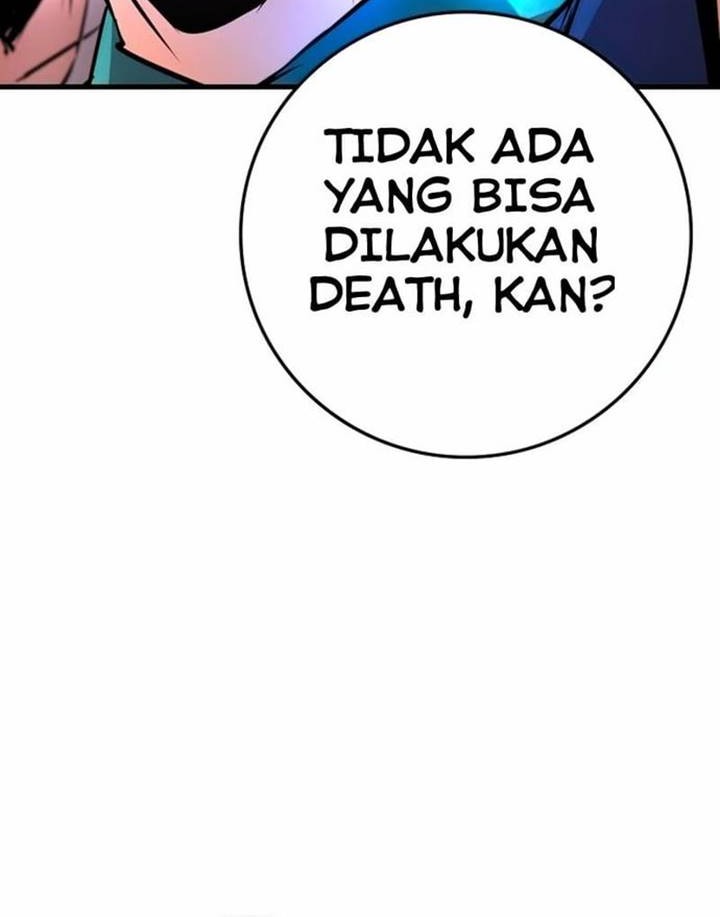 Hallym Gymnasium chapter 144 halaman 33