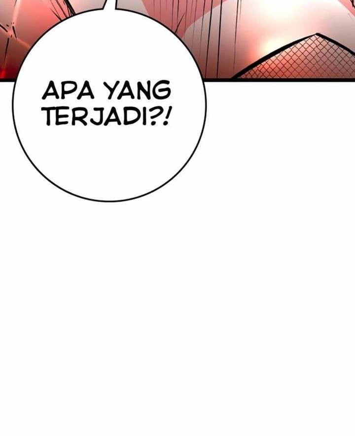Hallym Gymnasium chapter 144 halaman 42