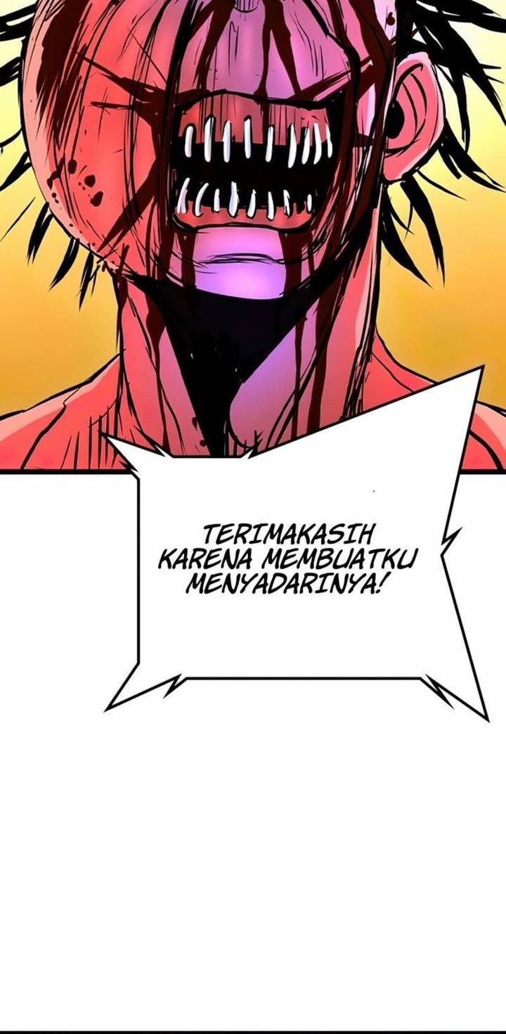 Hallym Gymnasium chapter 144 halaman 45