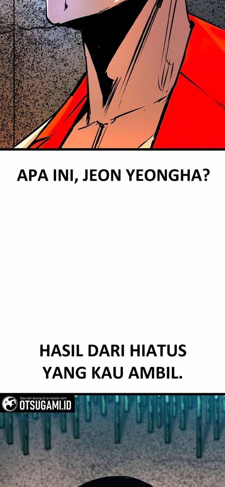 Hallym Gymnasium chapter 144 halaman 63