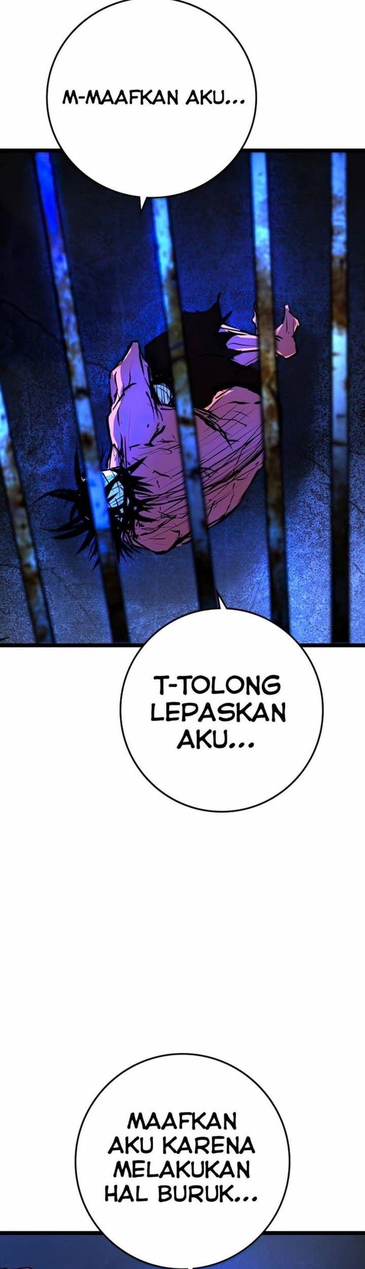 Hallym Gymnasium chapter 144 halaman 73