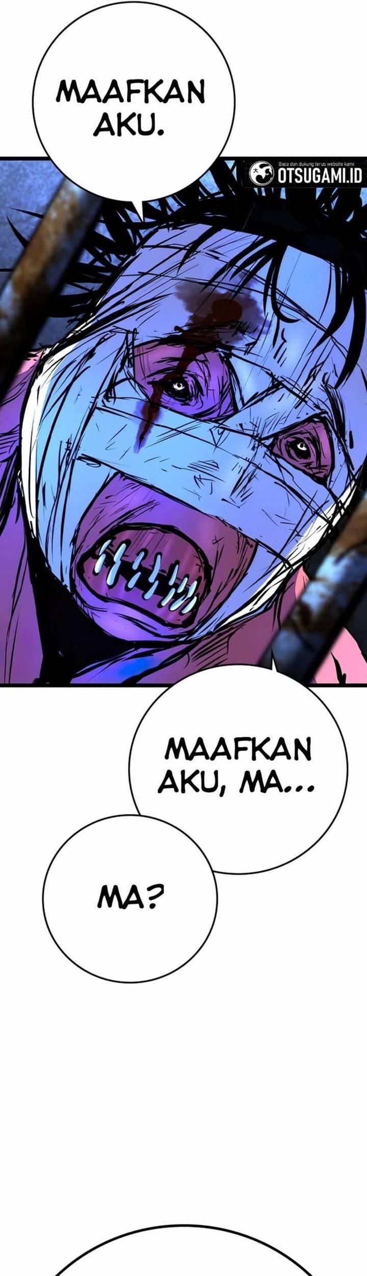 Hallym Gymnasium chapter 144 halaman 79