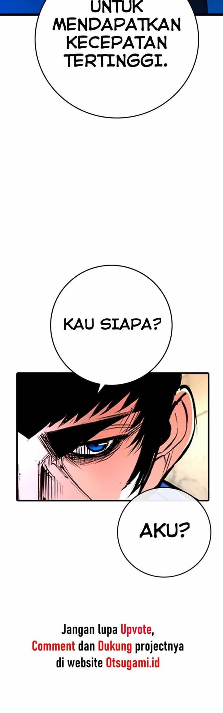 Hallym Gymnasium chapter 144 halaman 111