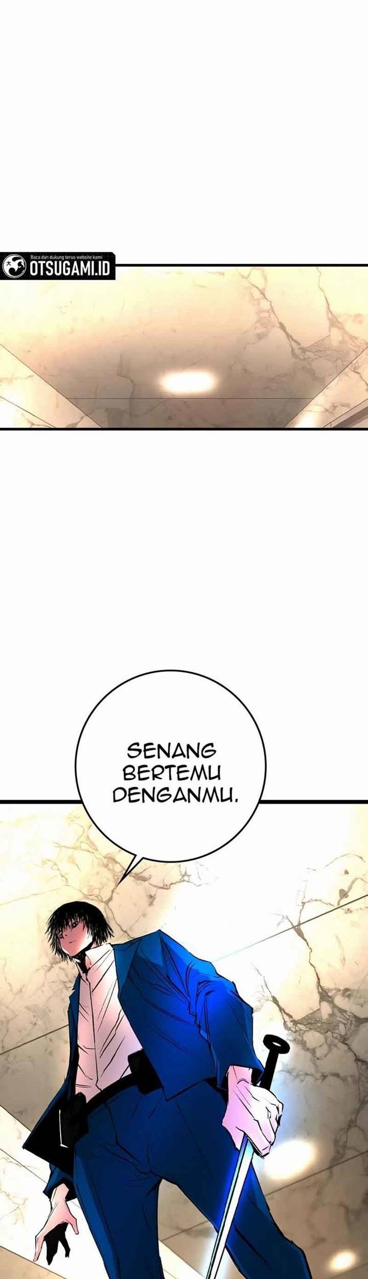 Hallym Gymnasium chapter 145 halaman 5