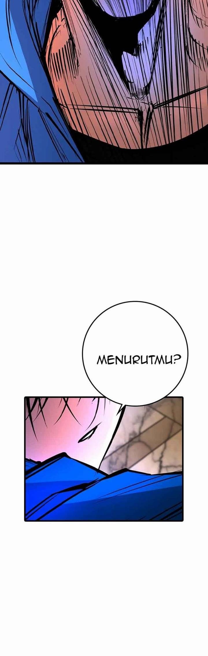 Hallym Gymnasium chapter 145 halaman 15