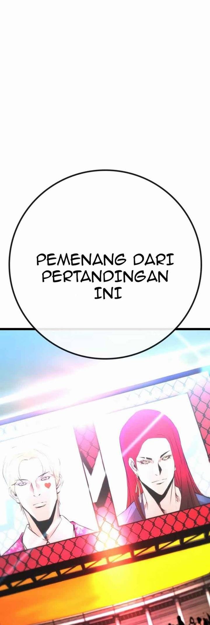 Hallym Gymnasium chapter 145 halaman 30