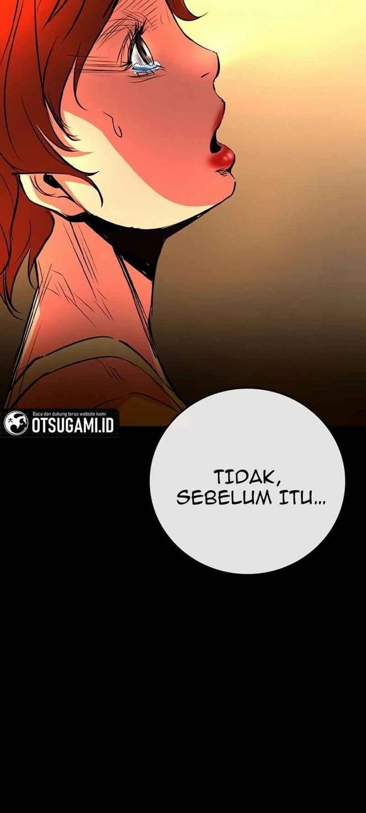 Hallym Gymnasium chapter 145 halaman 54