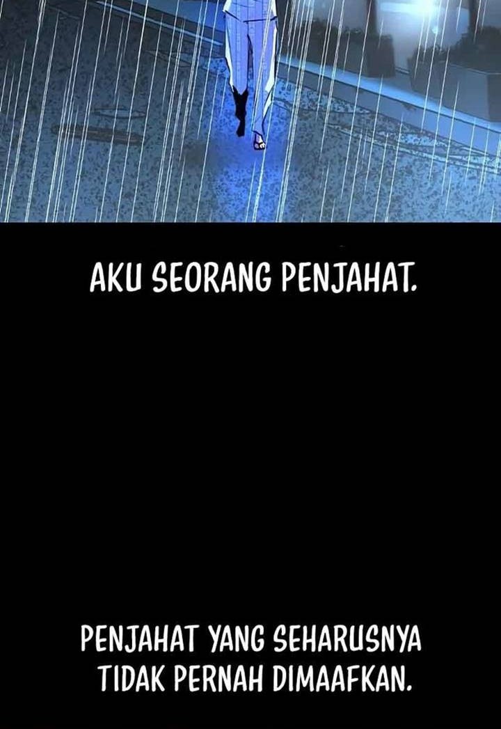 Hallym Gymnasium chapter 145 halaman 63