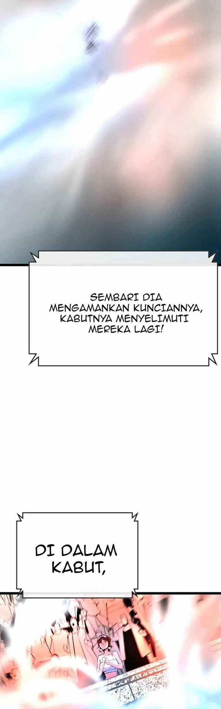 Hallym Gymnasium chapter 145 halaman 78