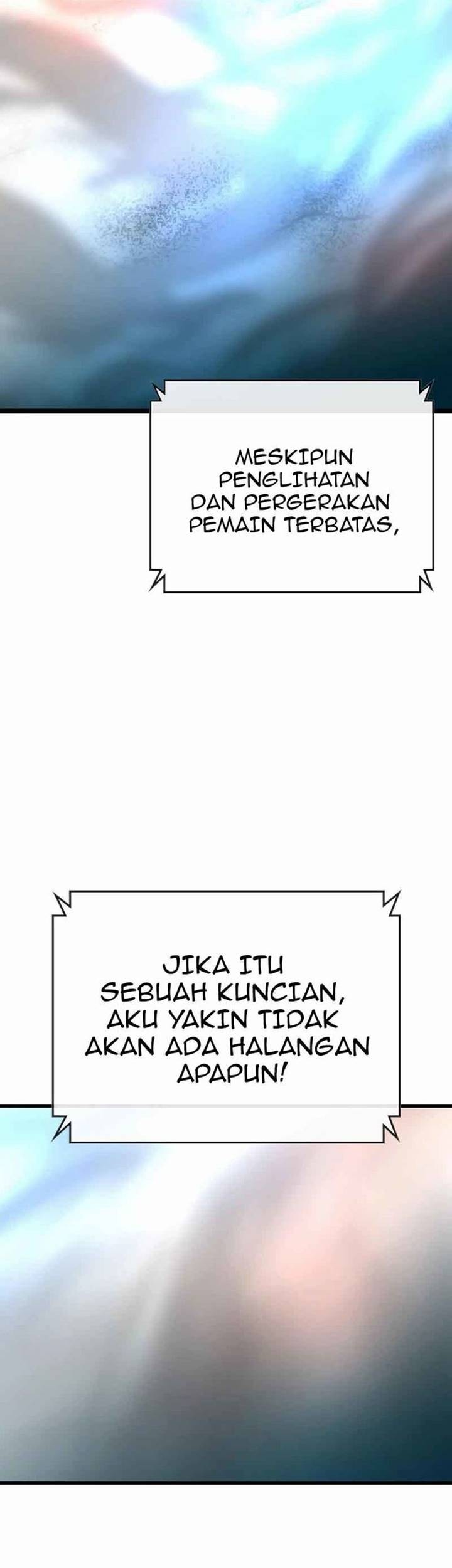Hallym Gymnasium chapter 145 halaman 79