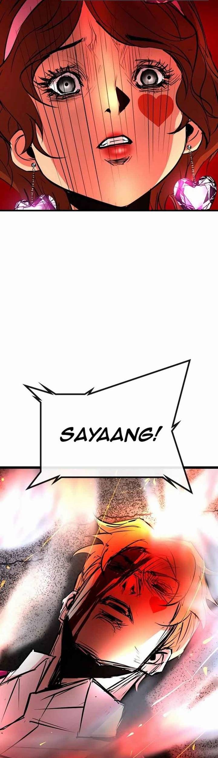 Hallym Gymnasium chapter 145 halaman 85