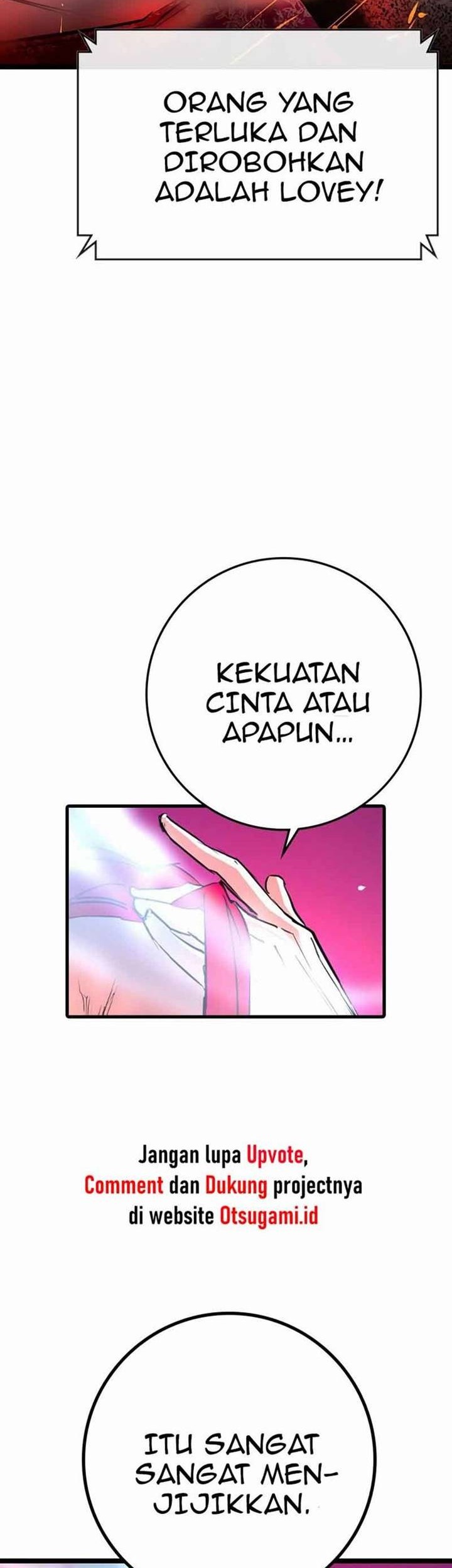 Hallym Gymnasium chapter 145 halaman 86