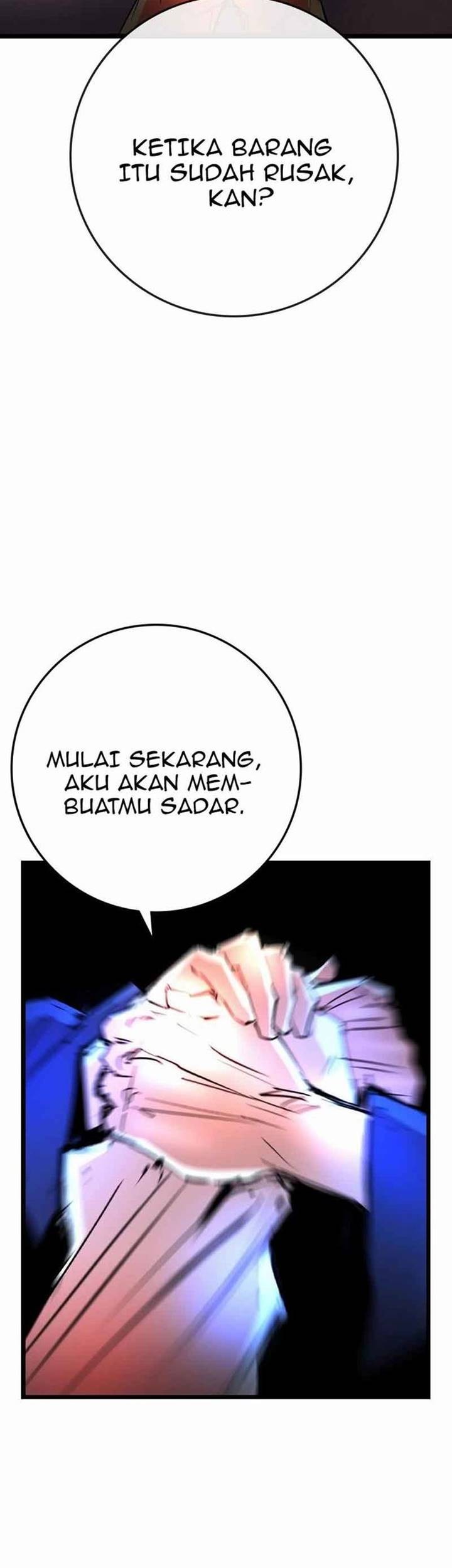 Hallym Gymnasium chapter 145 halaman 97