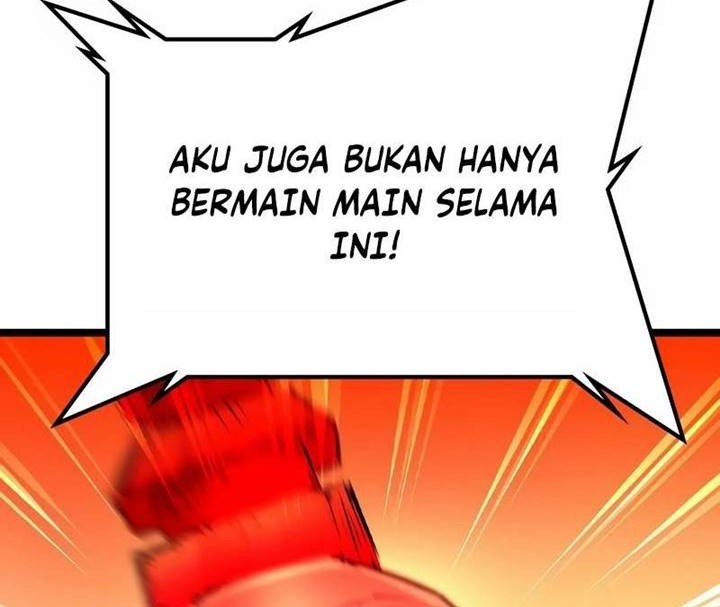 Hallym Gymnasium Bab 148 halaman 27