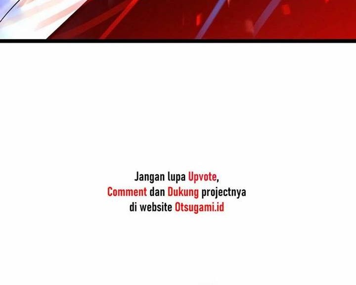 Hallym Gymnasium Bab 148 halaman 36
