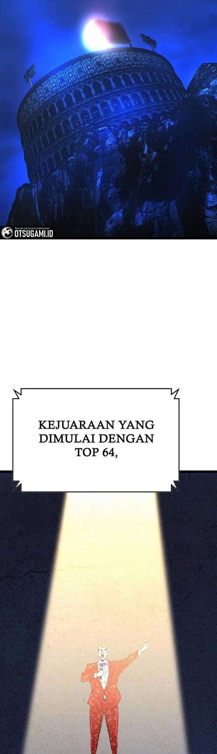 Hallym Gymnasium Bab 148 halaman 85