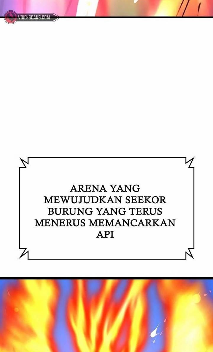 Hallym Gymnasium Bab 148 halaman 90