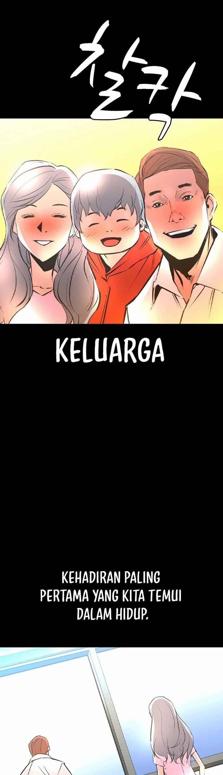 Hallym Gymnasium chapter 149 halaman 4