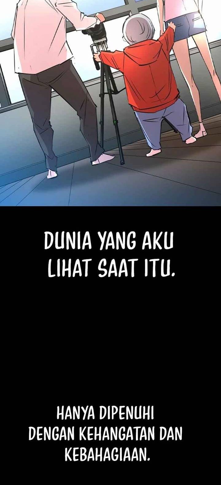 Hallym Gymnasium chapter 149 halaman 5