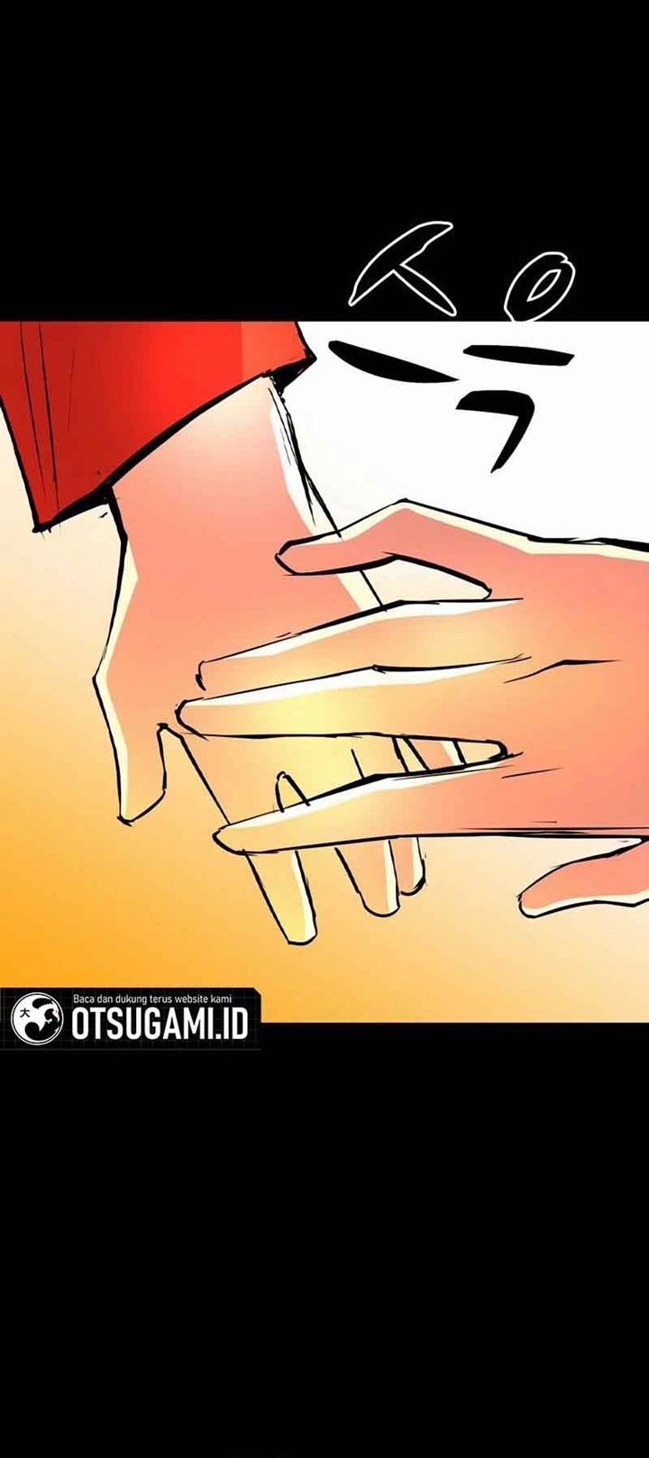 Hallym Gymnasium chapter 149 halaman 10
