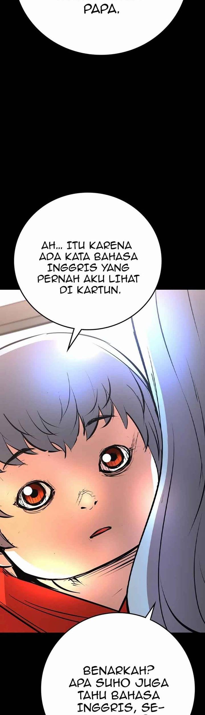 Hallym Gymnasium chapter 149 halaman 12