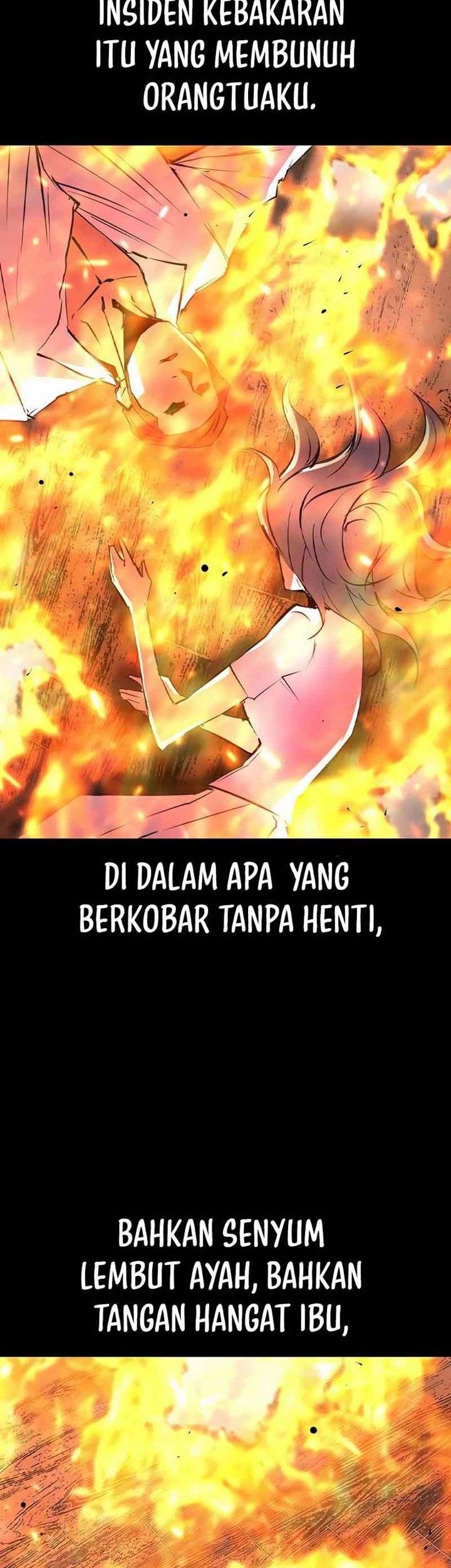 Hallym Gymnasium chapter 149 halaman 21