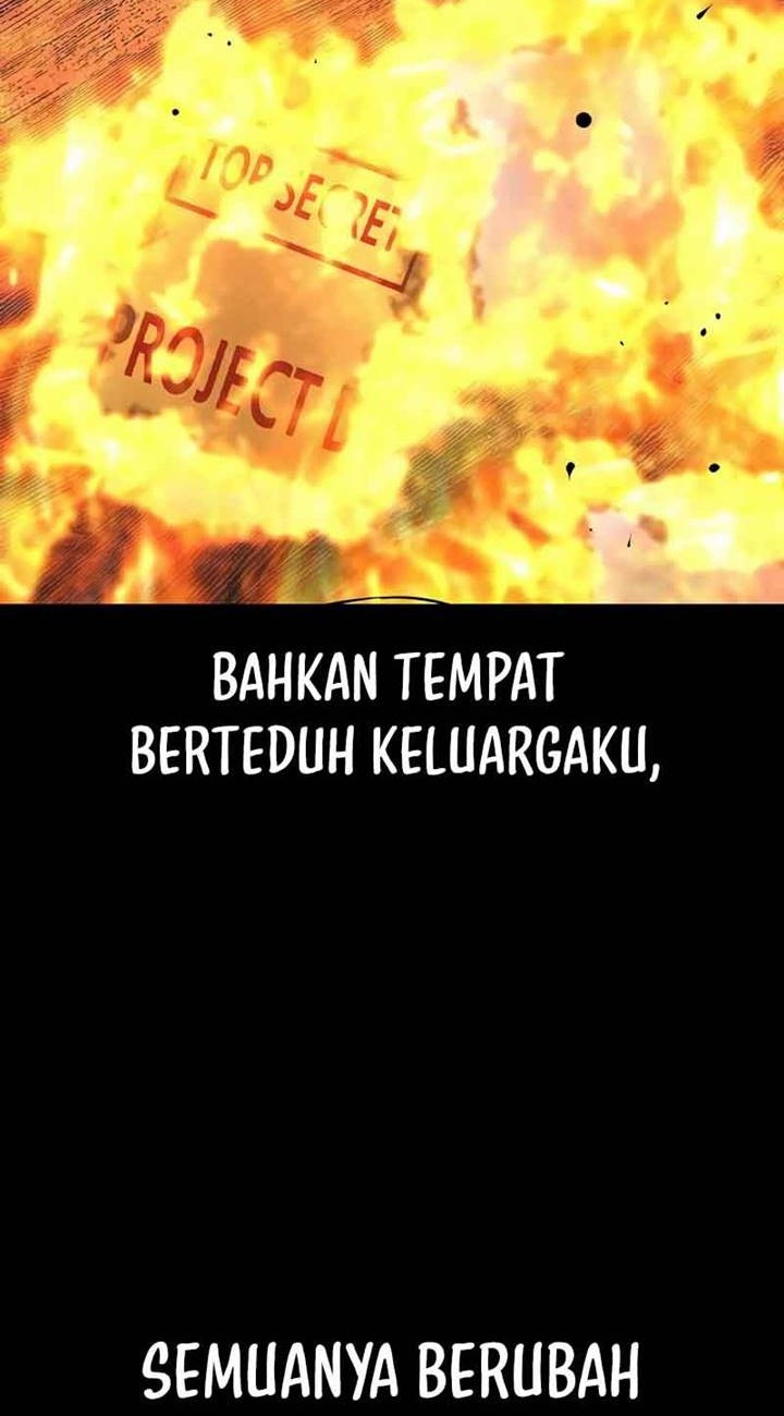Hallym Gymnasium chapter 149 halaman 22
