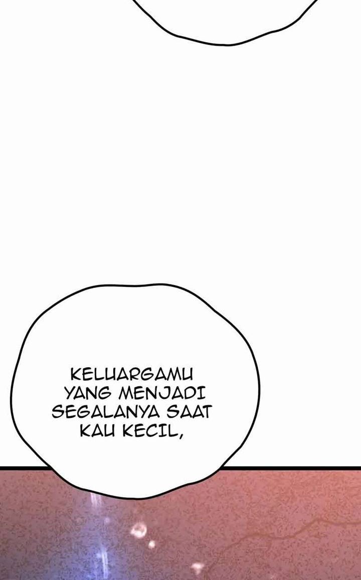 Hallym Gymnasium chapter 149 halaman 25