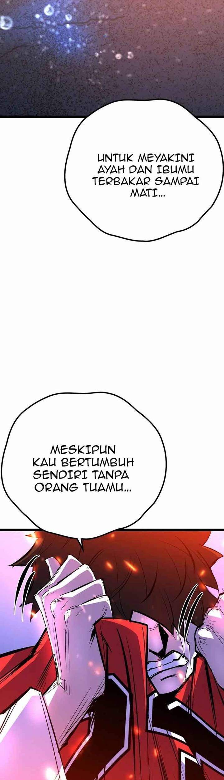 Hallym Gymnasium chapter 149 halaman 26