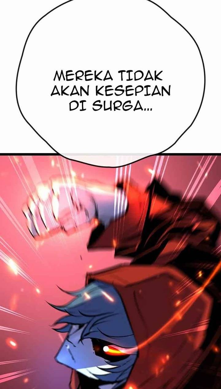 Hallym Gymnasium chapter 149 halaman 34