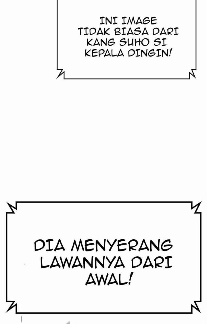 Hallym Gymnasium chapter 149 halaman 40