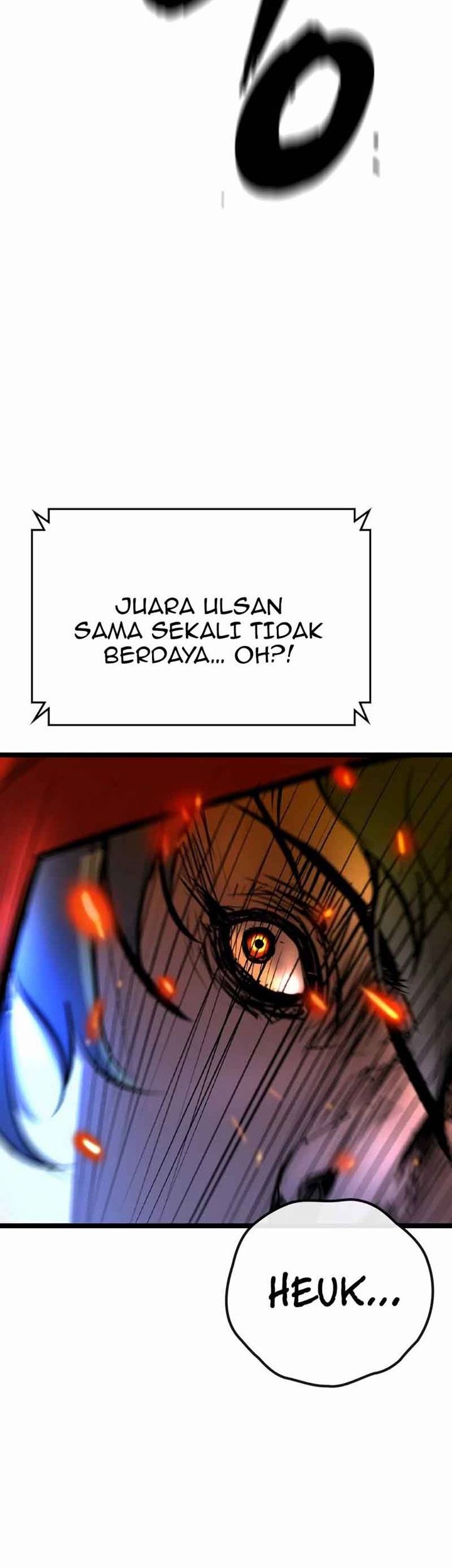 Hallym Gymnasium chapter 149 halaman 42