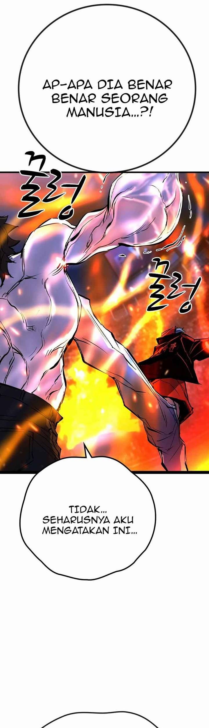 Hallym Gymnasium chapter 149 halaman 47