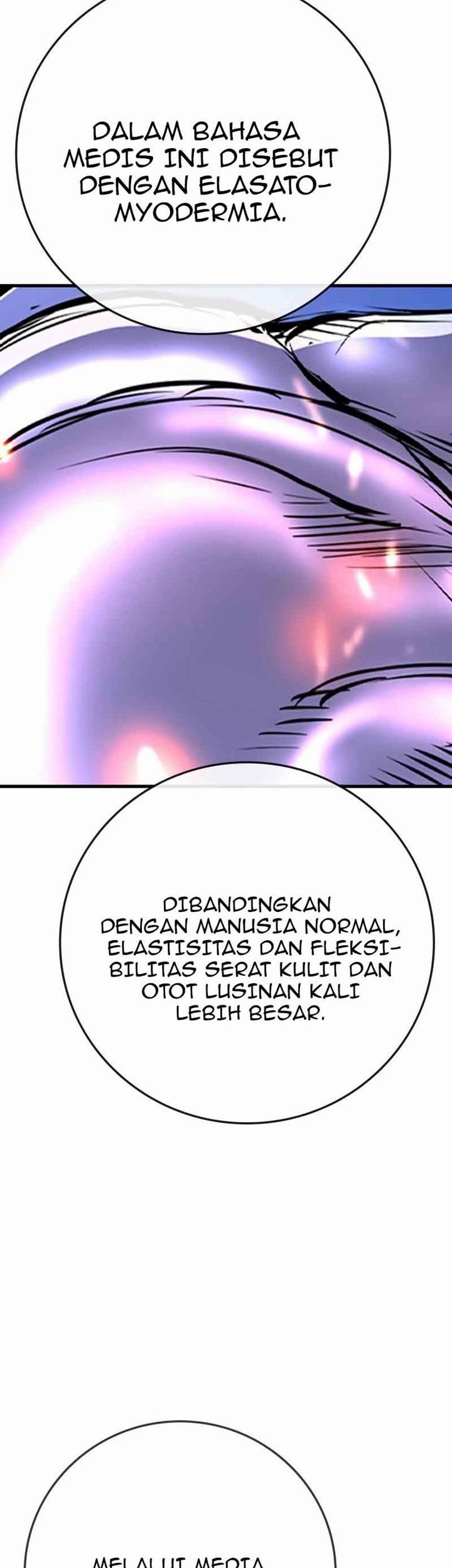 Hallym Gymnasium chapter 149 halaman 57
