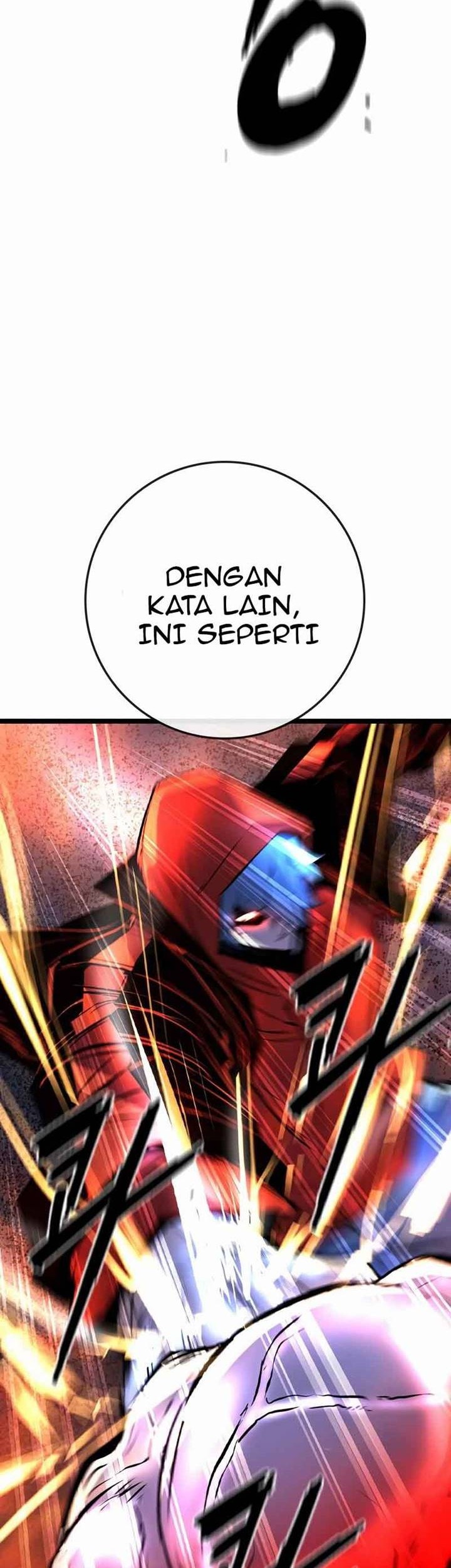 Hallym Gymnasium chapter 149 halaman 63