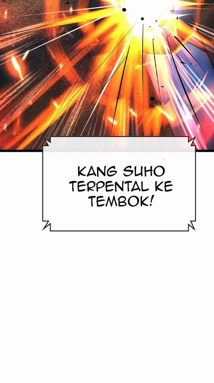Hallym Gymnasium chapter 149 halaman 67