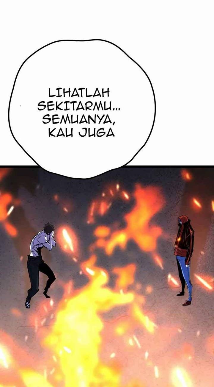 Hallym Gymnasium chapter 149 halaman 73