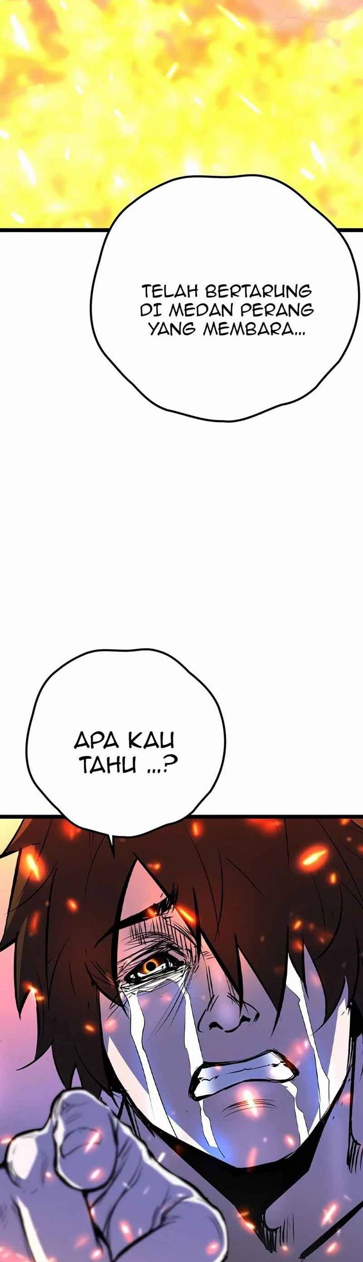 Hallym Gymnasium chapter 149 halaman 74