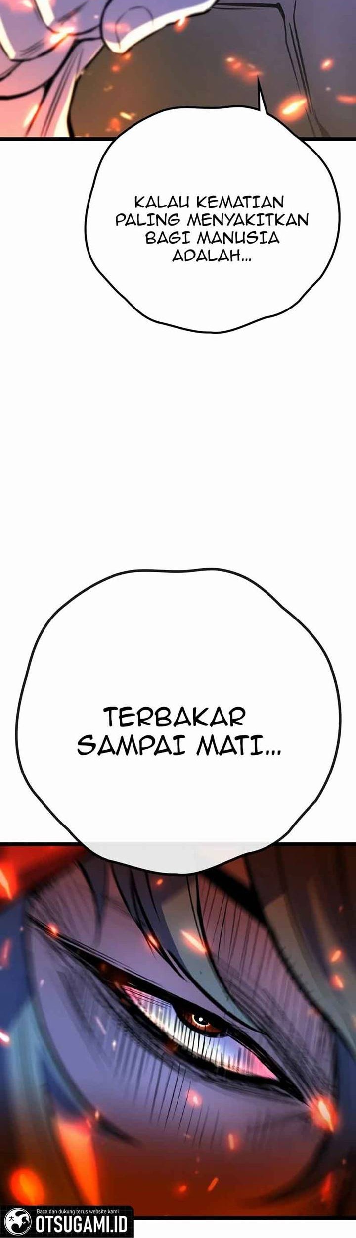 Hallym Gymnasium chapter 149 halaman 75