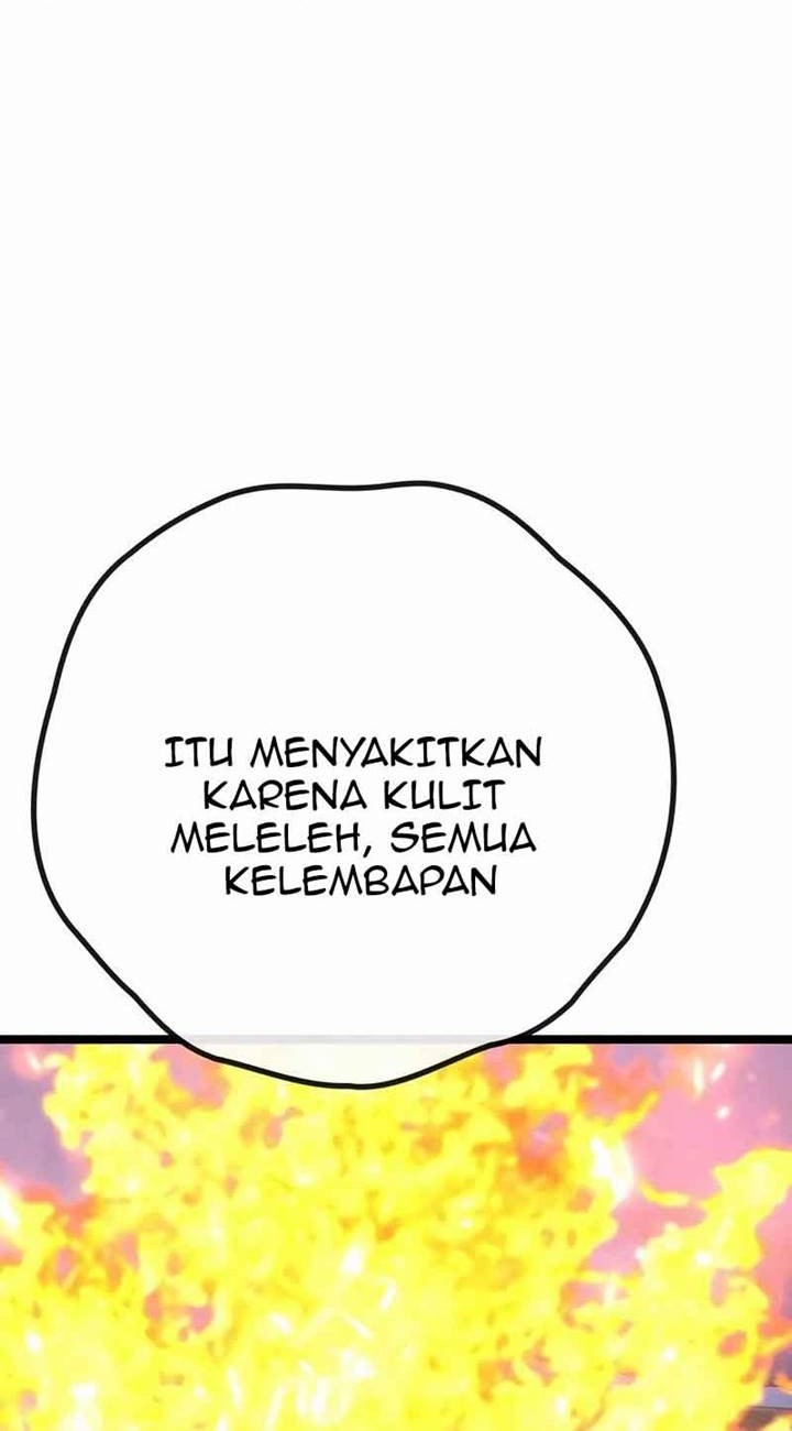 Hallym Gymnasium chapter 149 halaman 76
