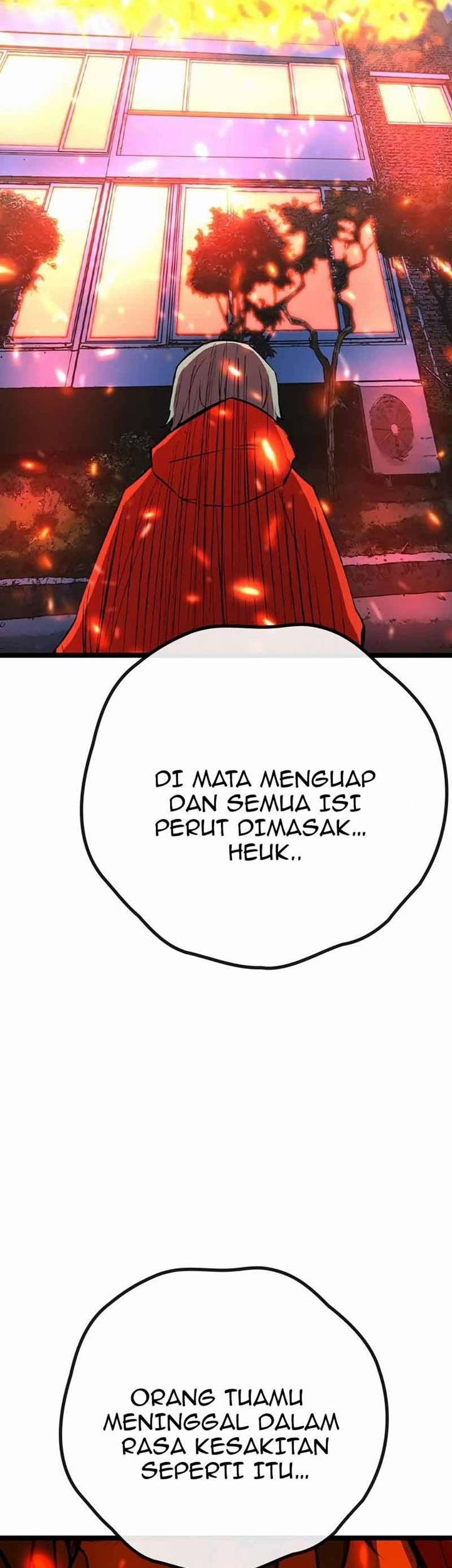 Hallym Gymnasium chapter 149 halaman 77