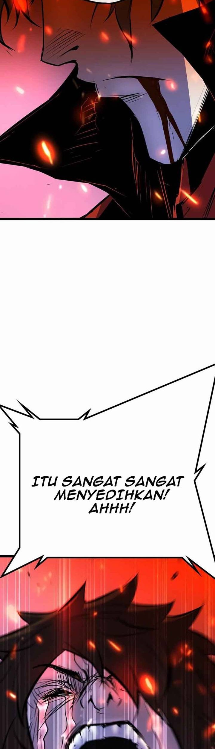 Hallym Gymnasium chapter 149 halaman 78