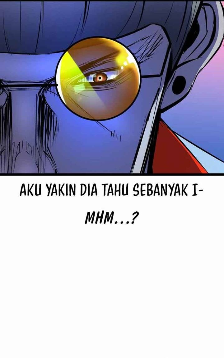 Hallym Gymnasium chapter 149 halaman 82
