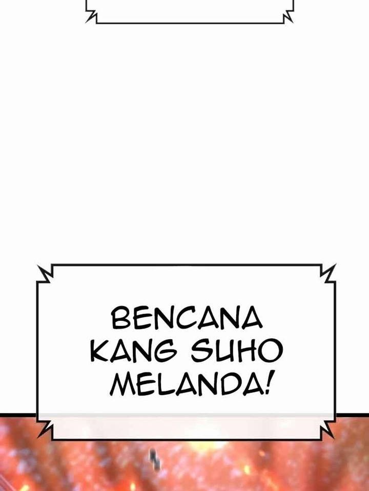 Hallym Gymnasium chapter 149 halaman 95