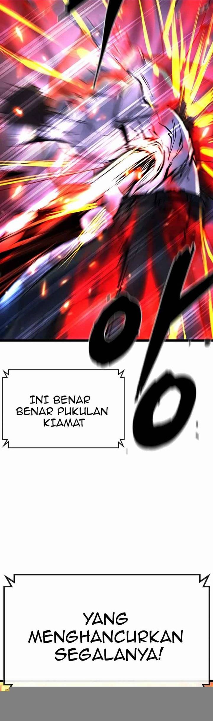 Hallym Gymnasium chapter 149 halaman 97