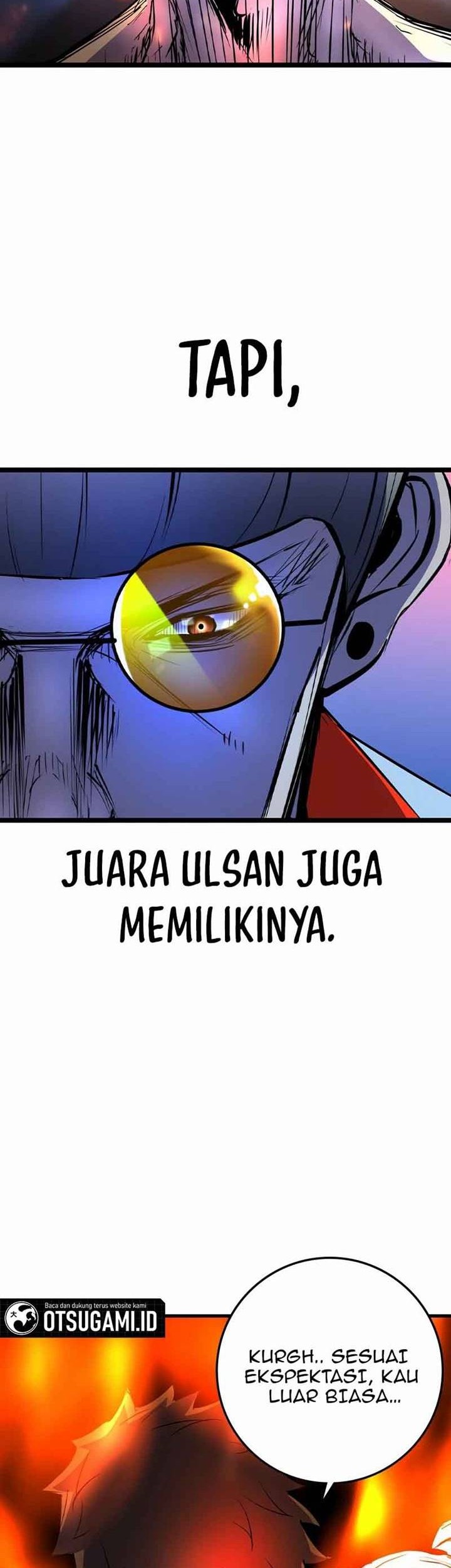Hallym Gymnasium chapter 149 halaman 102