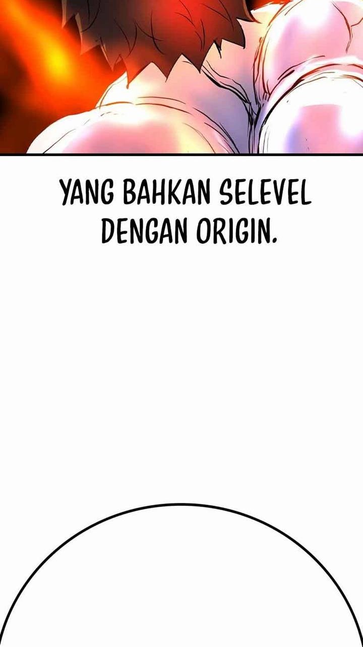 Hallym Gymnasium chapter 149 halaman 103