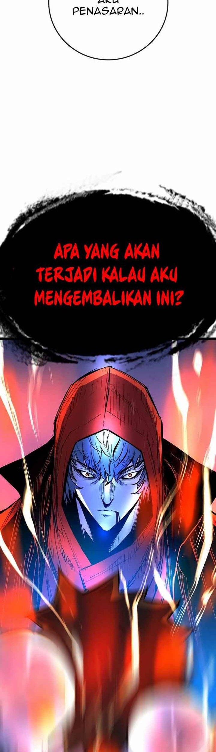 Hallym Gymnasium chapter 149 halaman 111